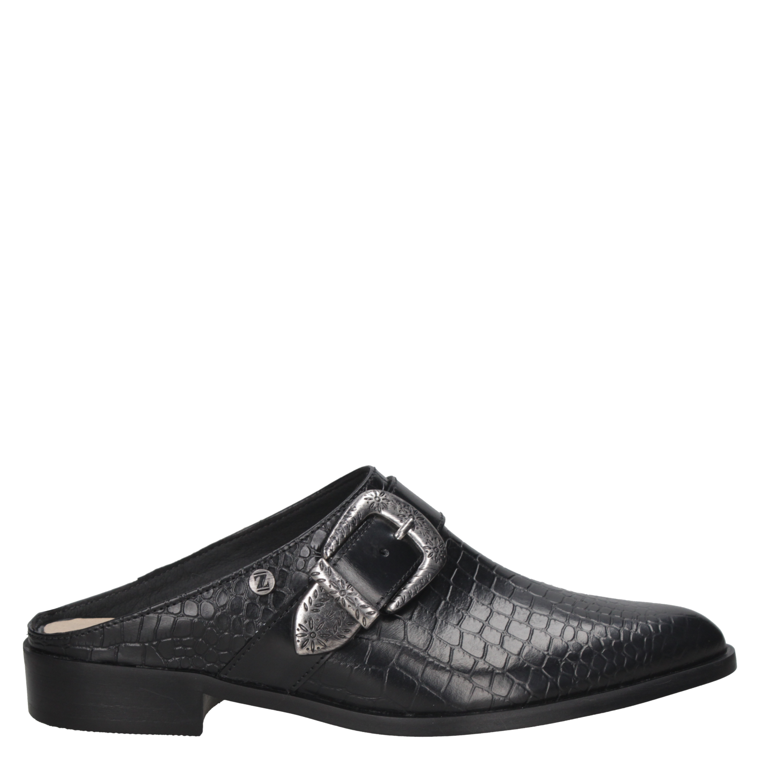 ZAPATO CASUAL MUJER ZAPPA - ZAMZ014 - 1