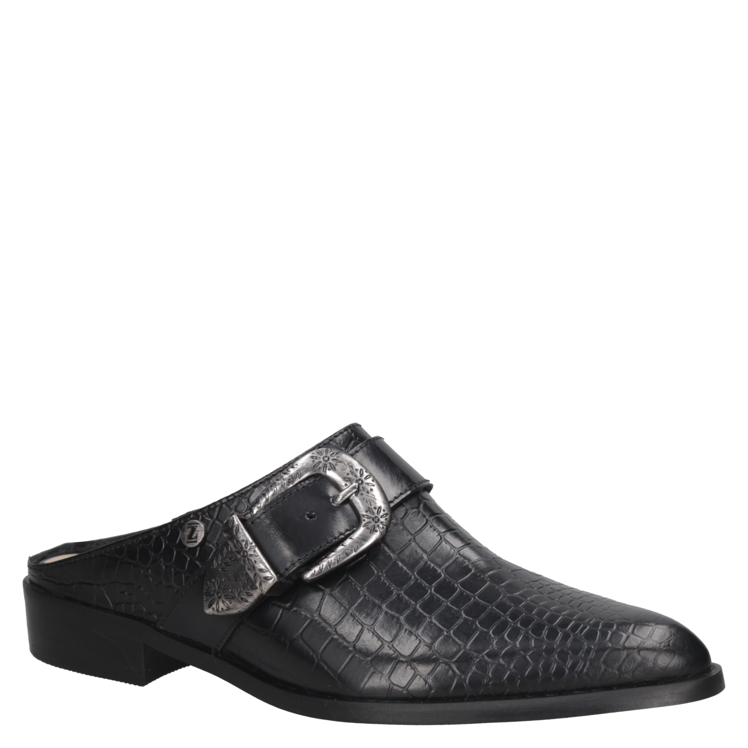 ZAPATO CASUAL MUJER ZAPPA - ZAMZ014 - 2