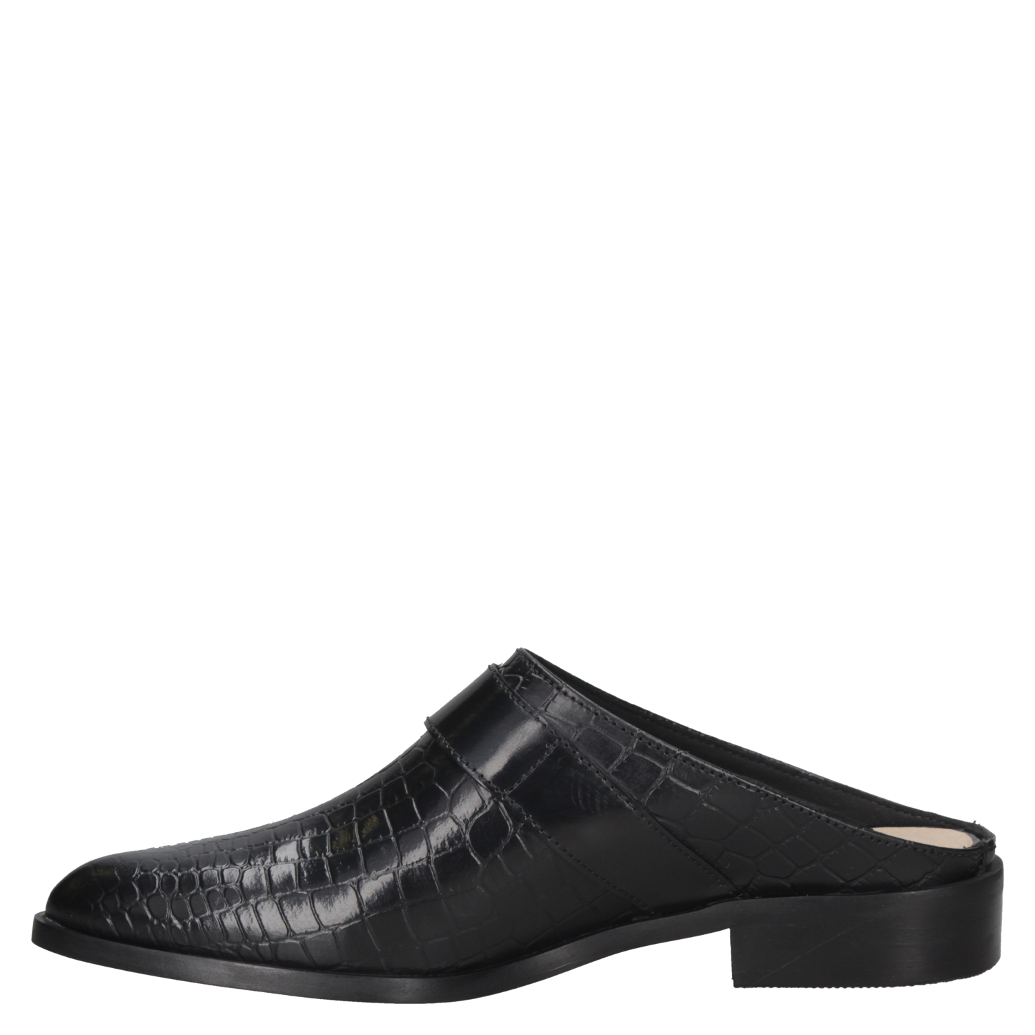 ZAPATO CASUAL MUJER ZAPPA - ZAMZ014 - 4