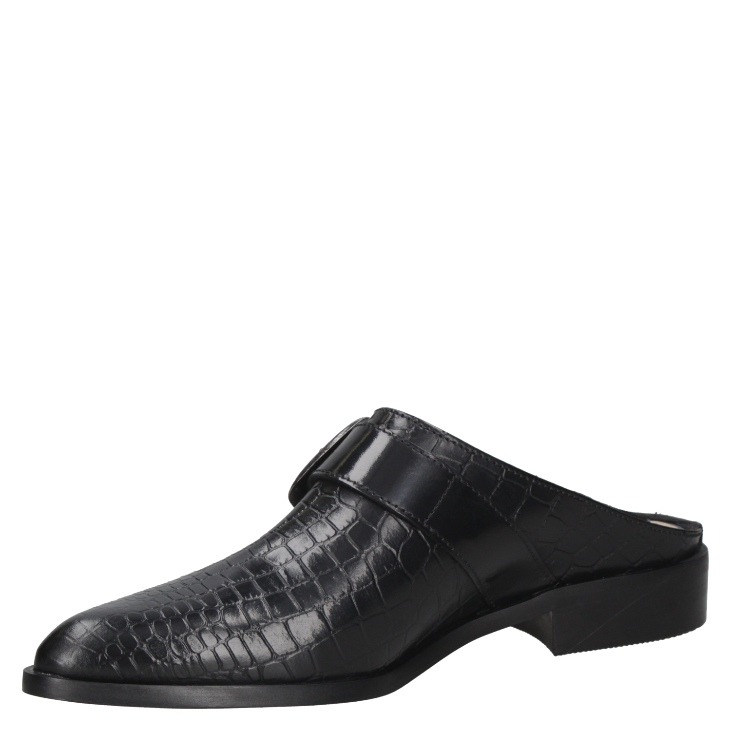ZAPATO CASUAL MUJER ZAPPA - ZAMZ014 - 5