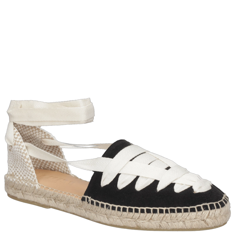 ALPARGATA CASUAL MUJER ZAPPA - ZAM0055 | BORDO - 7