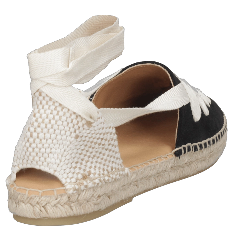 ALPARGATA CASUAL MUJER ZAPPA - ZAM0055 | BORDO - 9