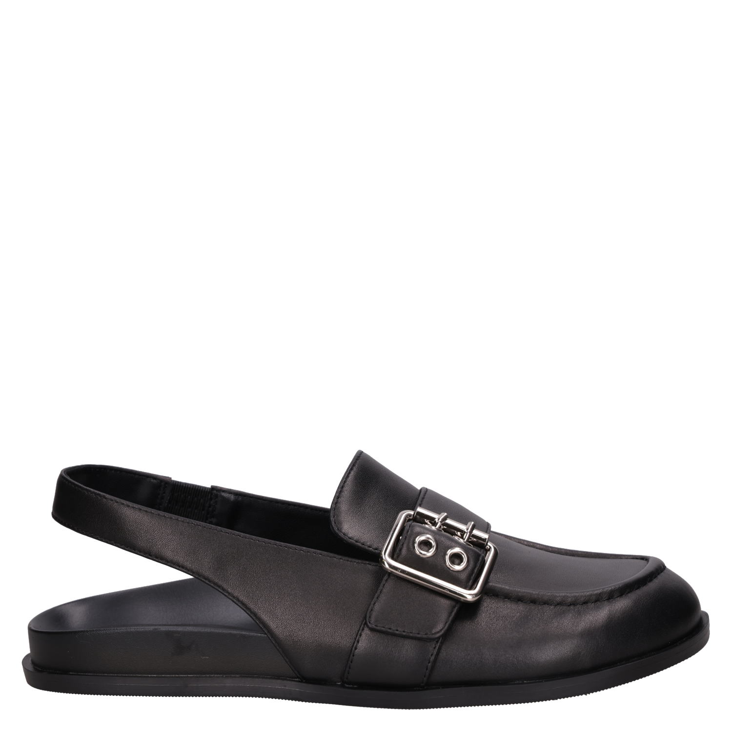 ZAPATO CASUAL MUJER ZAPPA - ZAM0040 - 1