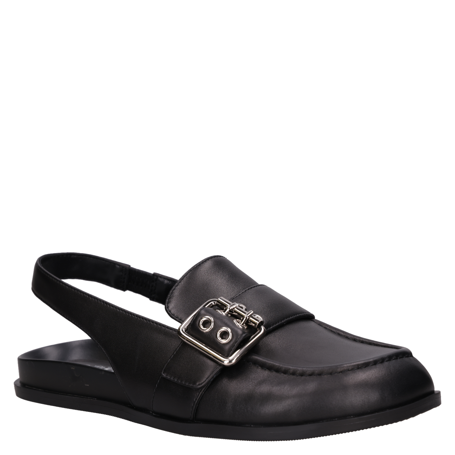 ZAPATO CASUAL MUJER ZAPPA - ZAM0040 - 2
