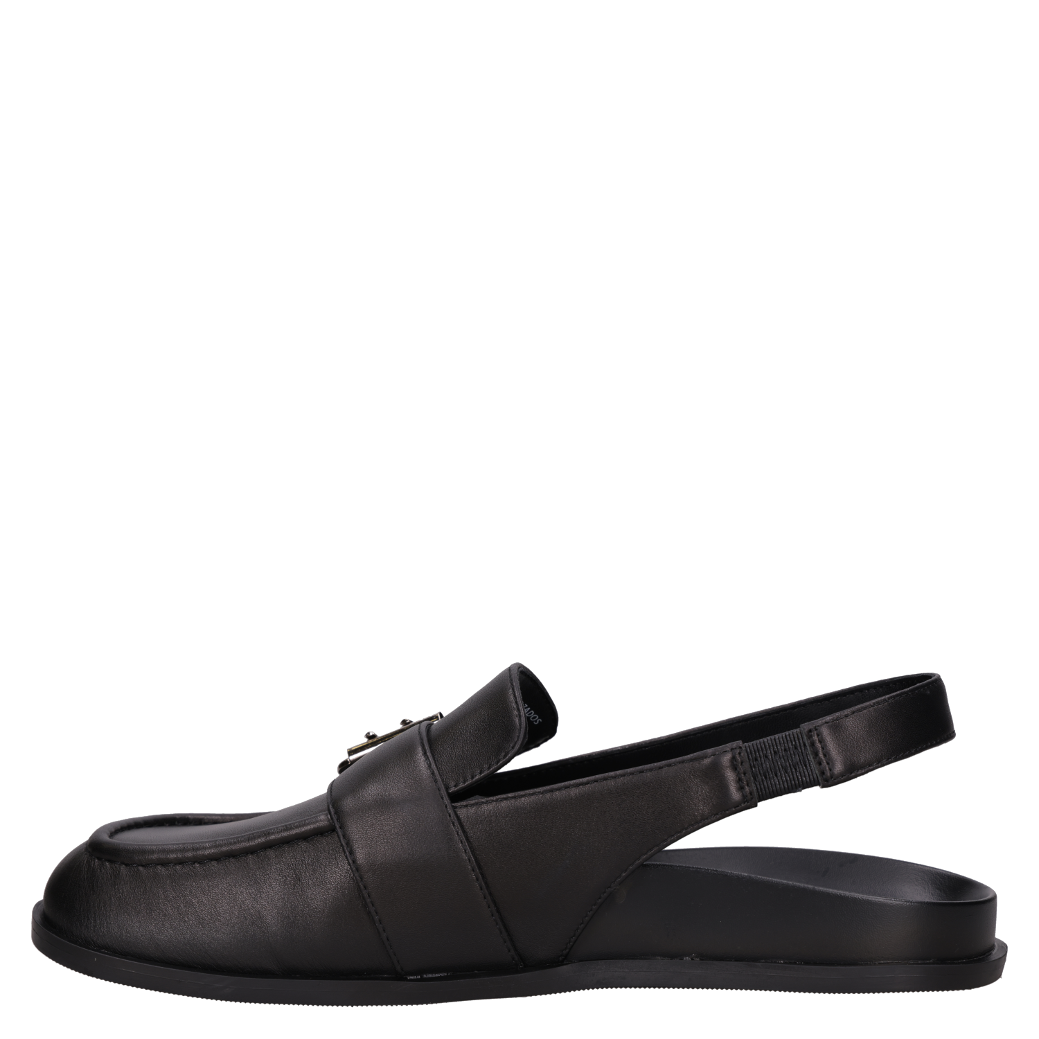 ZAPATO CASUAL MUJER ZAPPA - ZAM0040 - 4
