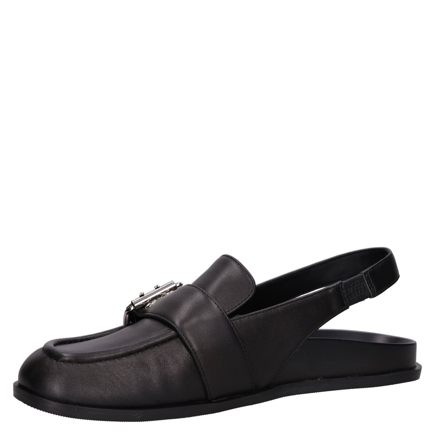ZAPATO CASUAL MUJER ZAPPA - ZAM0040 - 5