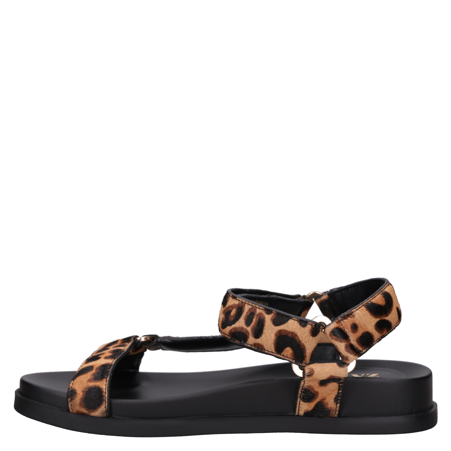 SANDALIA CASUAL MUJER ZAPPA - ZAM0037 - 4