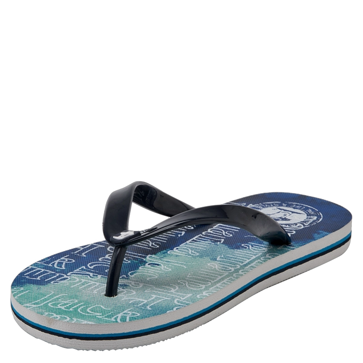 SANDALIA CASUAL HOMBRE PANAMA JACK - I621 - 1