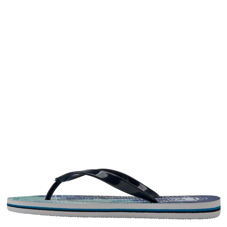 SANDALIA CASUAL HOMBRE PANAMA JACK - I621 - 2