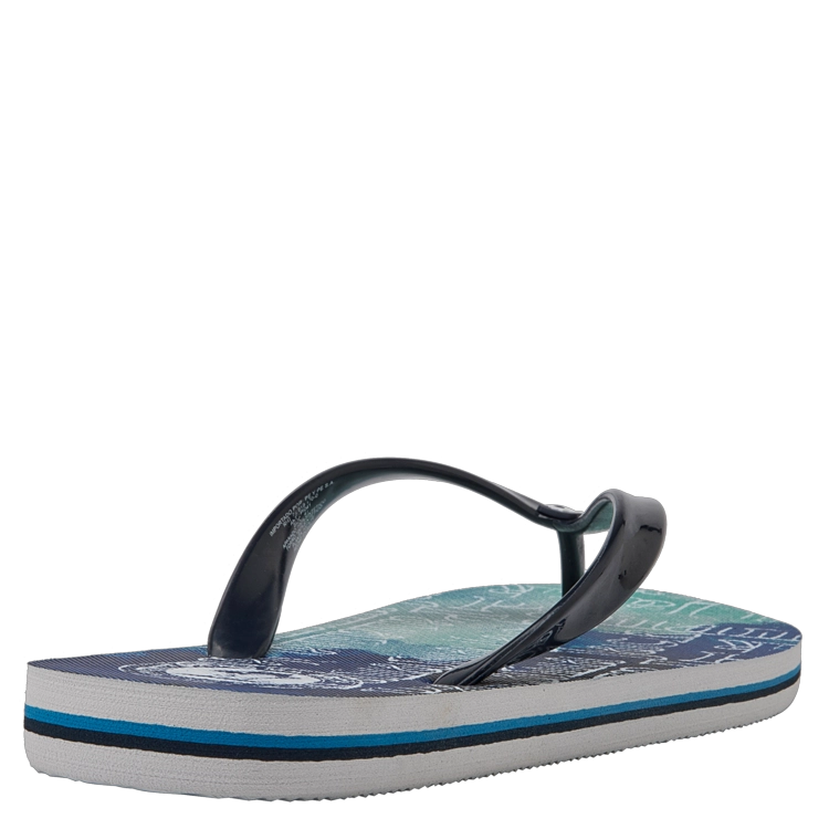 SANDALIA CASUAL HOMBRE PANAMA JACK - I621 - 3