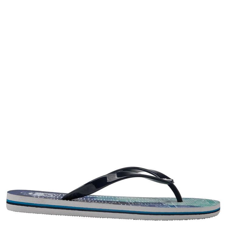 SANDALIA CASUAL HOMBRE PANAMA JACK - I621 - 4