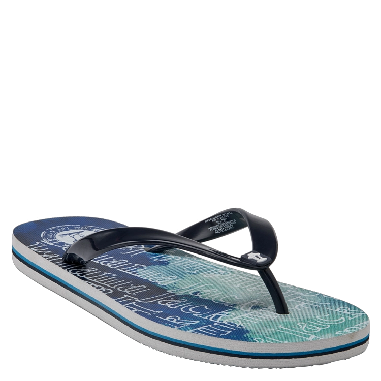 SANDALIA CASUAL HOMBRE PANAMA JACK - I621 - 5
