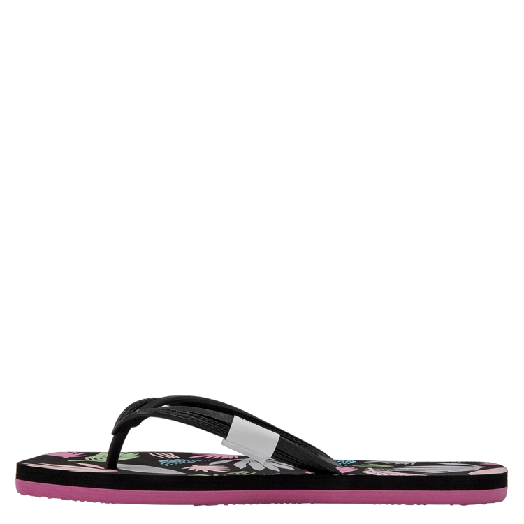 SANDALIA CASUAL MUJER PANAMA JACK - I609 | NEGRO - 2