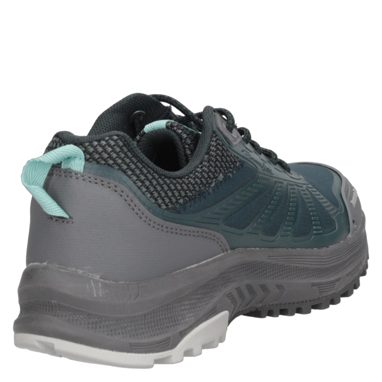 ZAPATILLA OUTDOOR MUJER PANAMA JACK - F797 | AZUL - 3