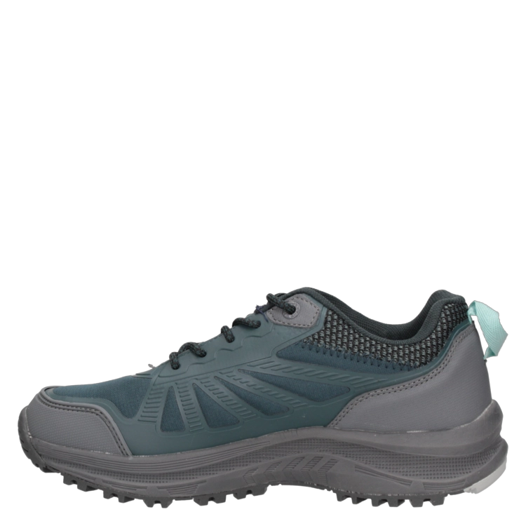 ZAPATILLA OUTDOOR MUJER PANAMA JACK - F797 | AZUL - 4