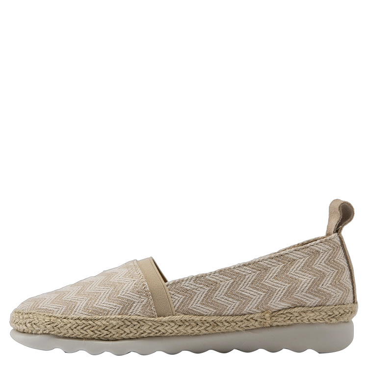 ZAPATILLA CASUAL MUJER PANAMA JACK - I646 - 2