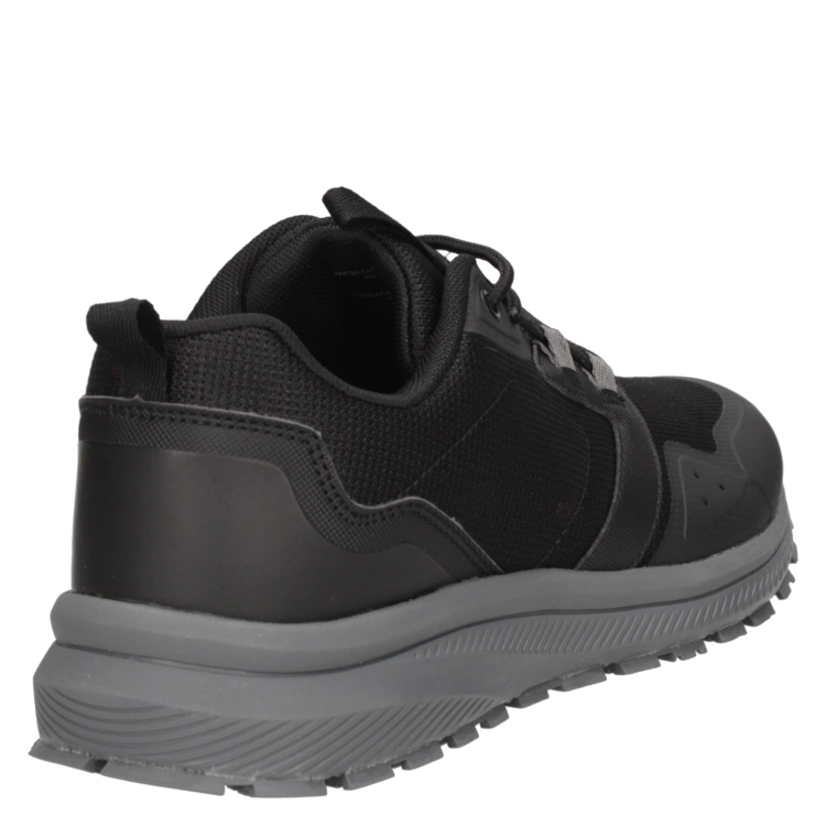 ZAPATILLA CASUAL HOMBRE PLUMA - F827 - 3