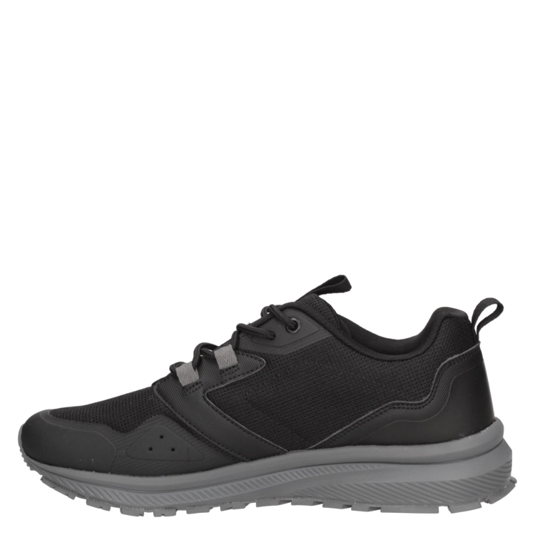 ZAPATILLA CASUAL HOMBRE PLUMA - F827 - 4