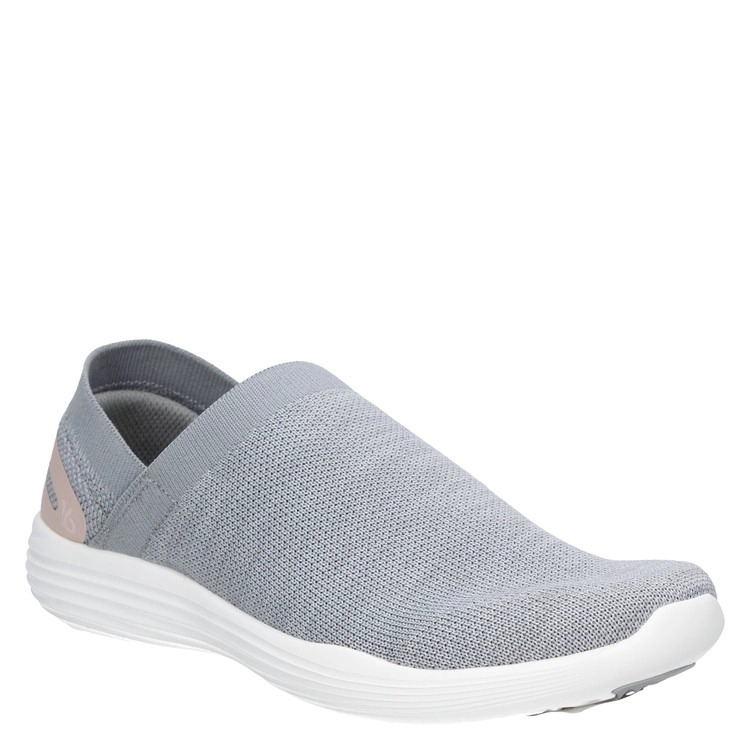 ZAPATILLA CASUAL MUJER 16 HRS - W441 | GRIS - 1