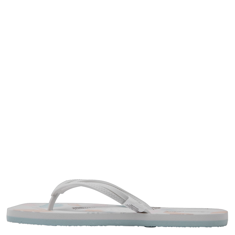 SANDALIA CASUAL MUJER PANAMA JACK - I609 | BLANCO - 2