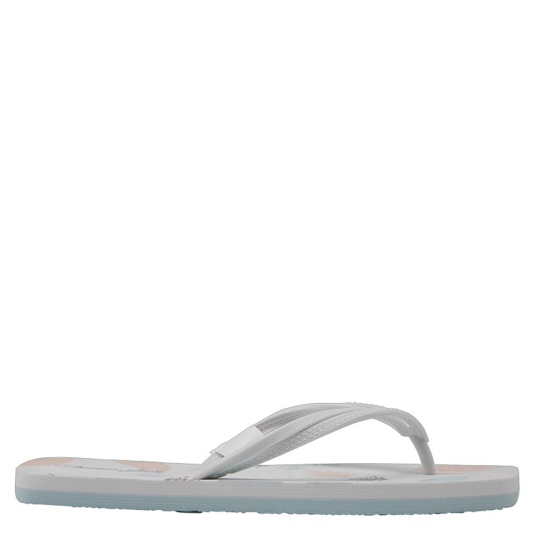 SANDALIA CASUAL MUJER PANAMA JACK - I609 | BLANCO - 4
