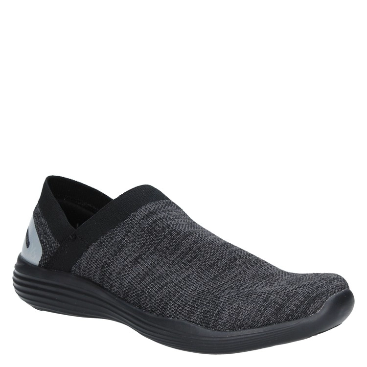ZAPATILLA CASUAL MUJER 16 HRS - W441 | NEGRO - 1