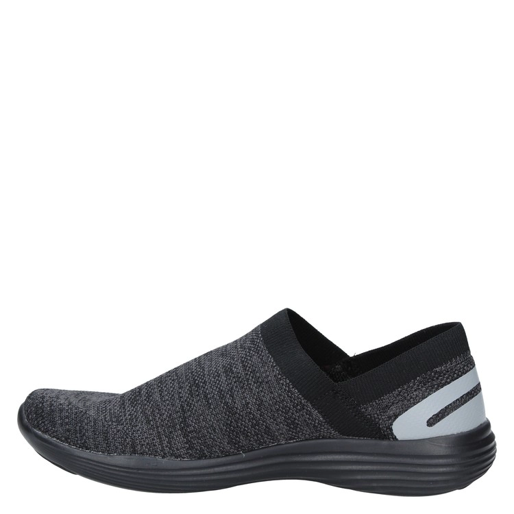 ZAPATILLA CASUAL MUJER 16 HRS - W441 | NEGRO - 4