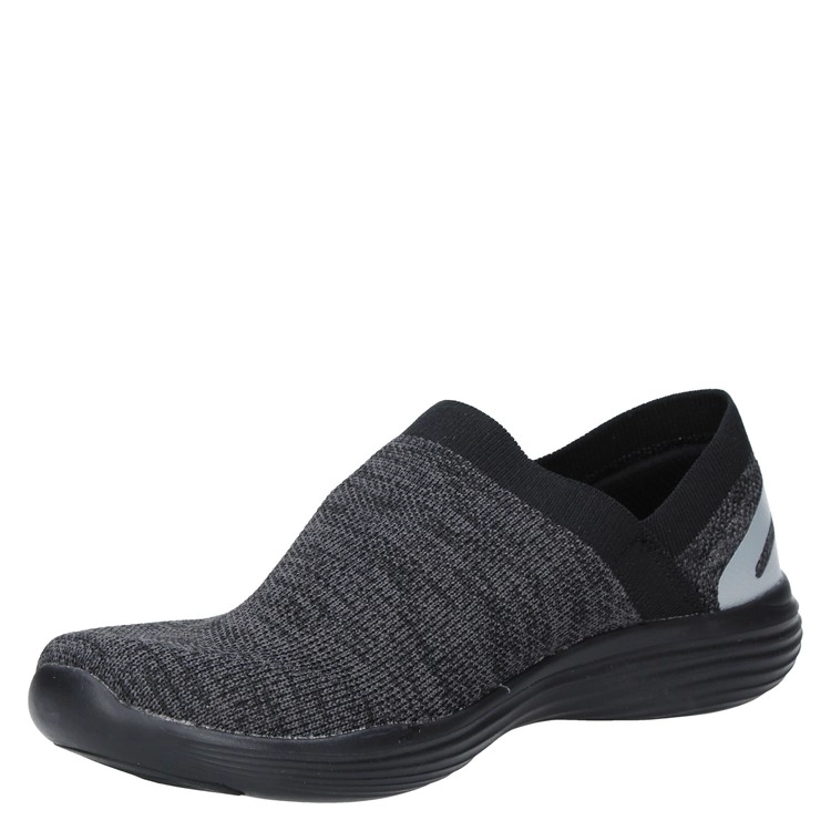 ZAPATILLA CASUAL MUJER 16 HRS - W441 | NEGRO - 5