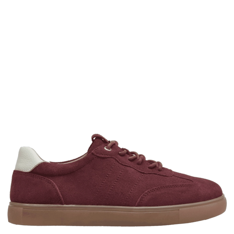 ZAPATILLA URBANA MUJER 16 HRS - L098 - 1