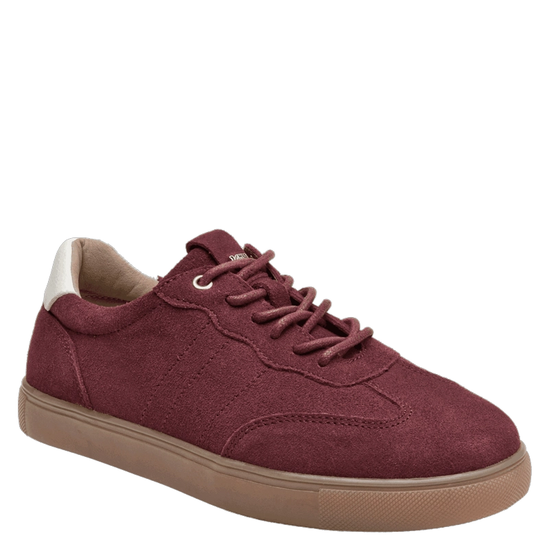 ZAPATILLA URBANA MUJER 16 HRS - L098 - 2