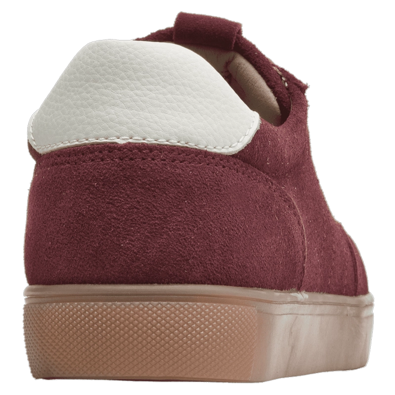 ZAPATILLA URBANA MUJER 16 HRS - L098 - 3