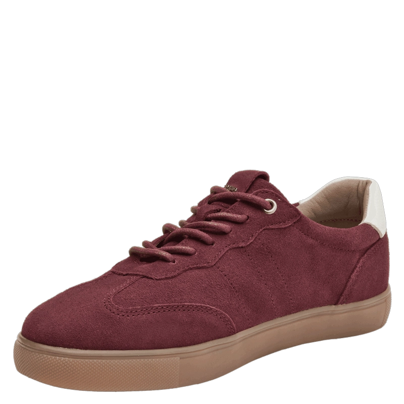 ZAPATILLA URBANA MUJER 16 HRS - L098 - 5