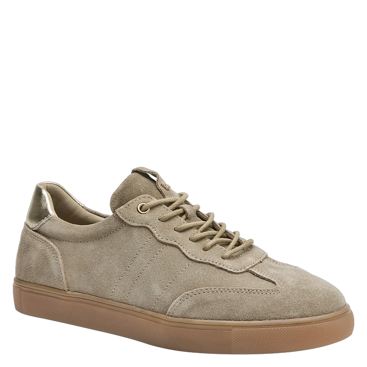 ZAPATILLA URBANA MUJER 16 HRS - L098 - 7