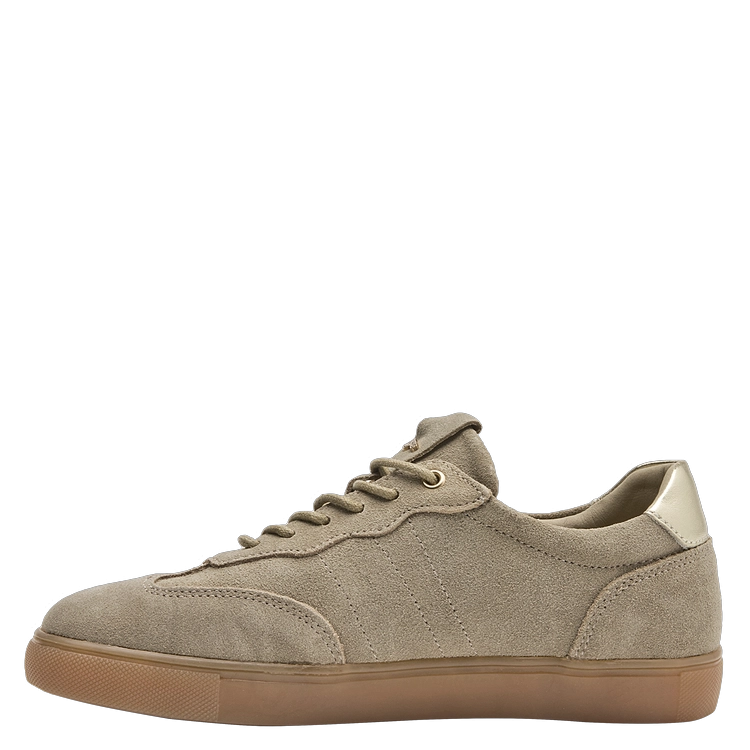 ZAPATILLA URBANA MUJER 16 HRS - L098 - 9