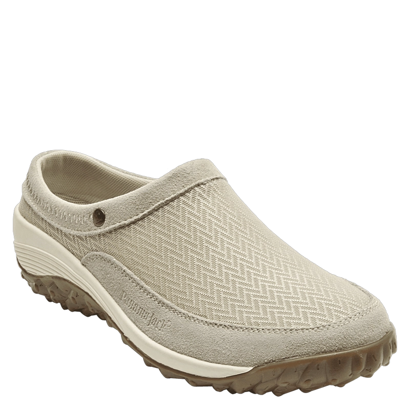 ZAPATO CASUAL MUJER PANAMA JACK - G752 | MARRON CLARO - 2