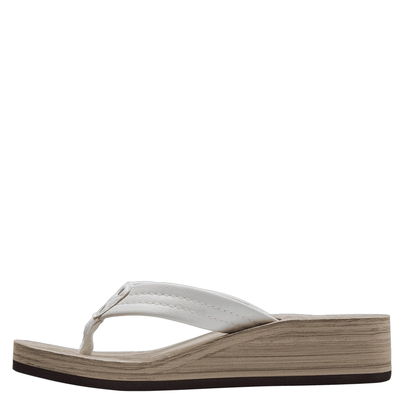 SANDALIA CASUAL MUJER PANAMA JACK - G768 | BEIGE - 4