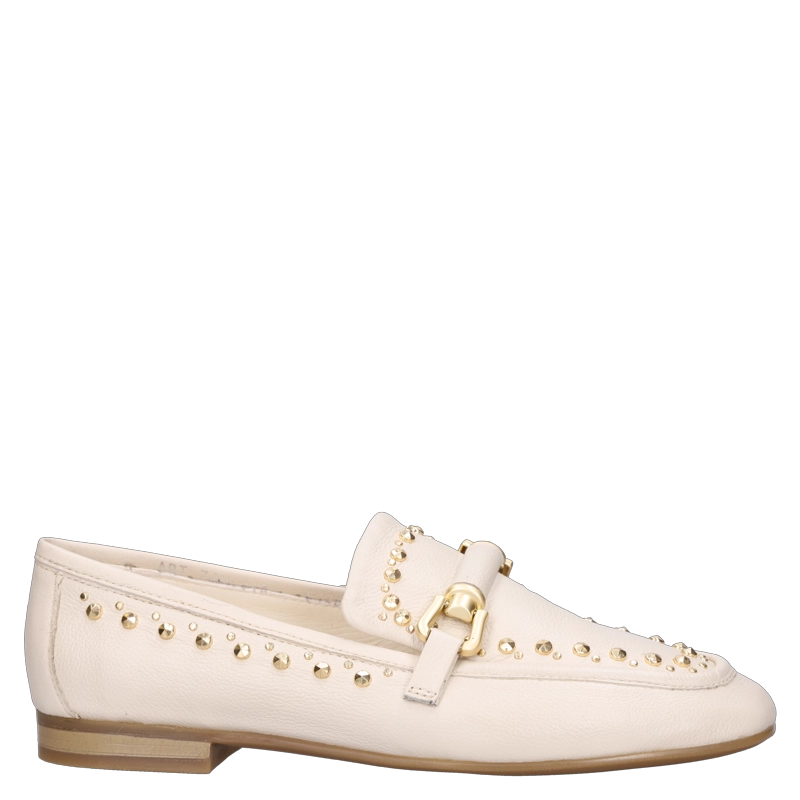 ZAPATO CASUAL MUJER ZAPPA - L563 | BLANCO - 1
