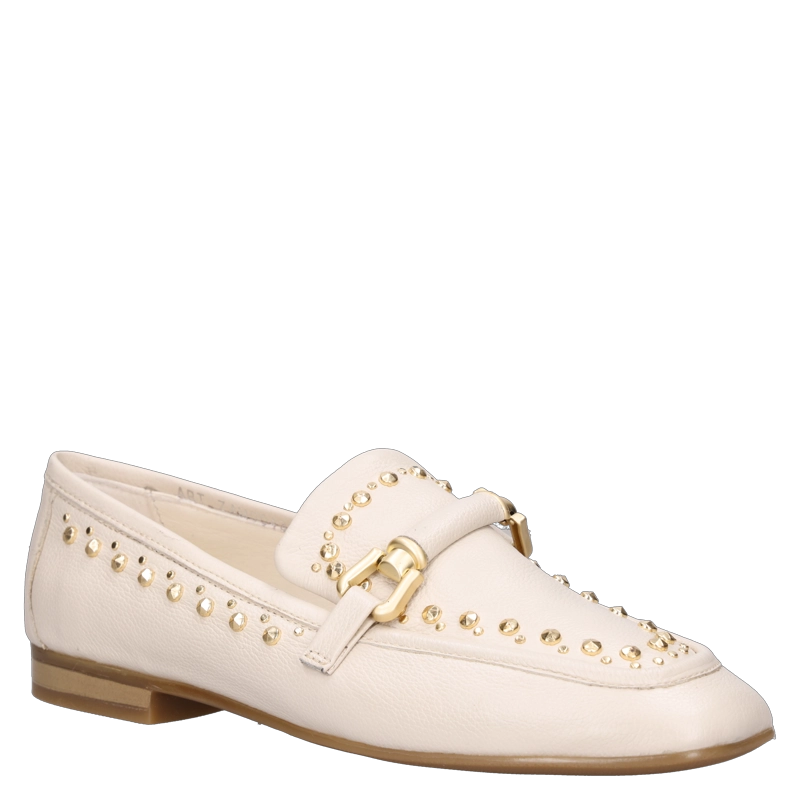 ZAPATO CASUAL MUJER ZAPPA - L563 | BLANCO - 2