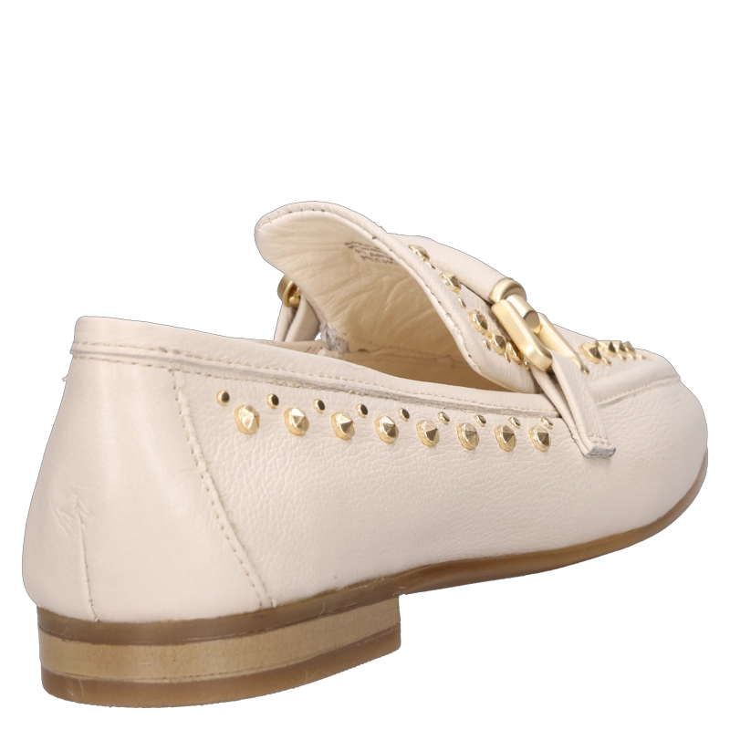 ZAPATO CASUAL MUJER ZAPPA - L563 | BLANCO - 3