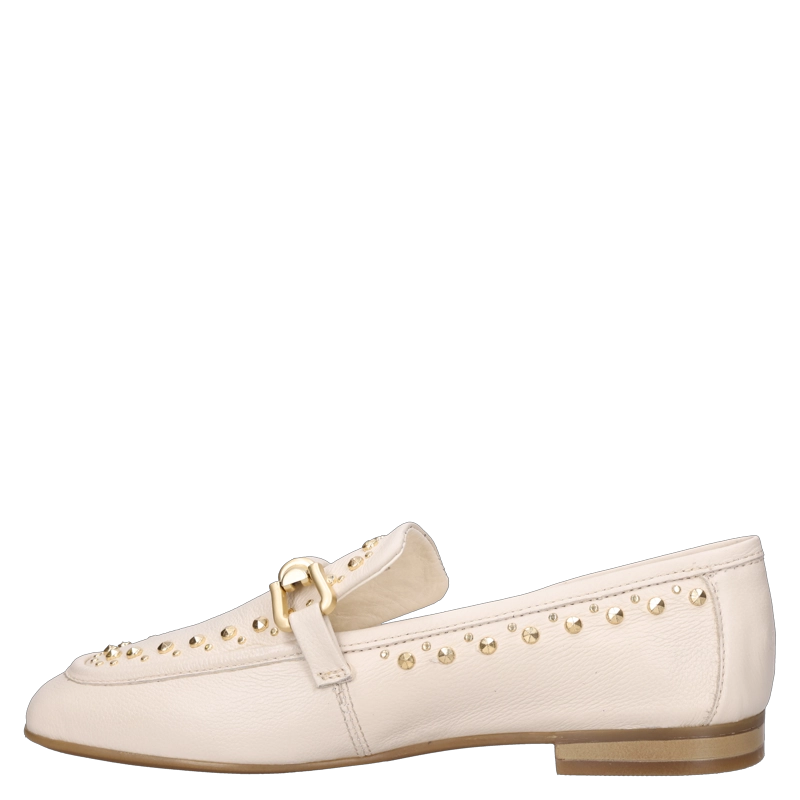 ZAPATO CASUAL MUJER ZAPPA - L563 | BLANCO - 4