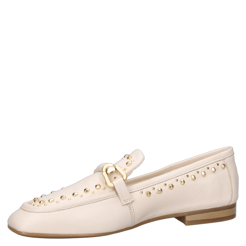 ZAPATO CASUAL MUJER ZAPPA - L563 | BLANCO - 5