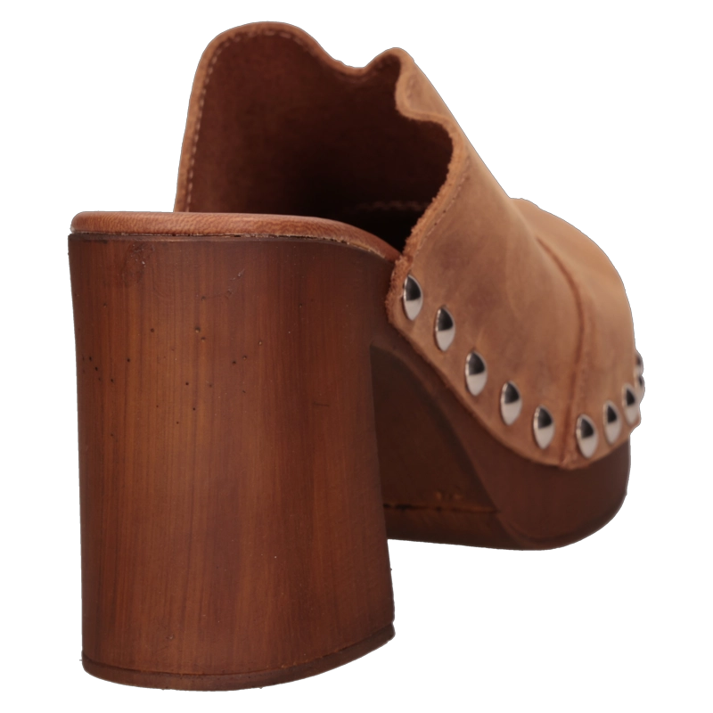 ZAPATO CASUAL MUJER ZAPPA - ZAM0034 | NEGRO - 8