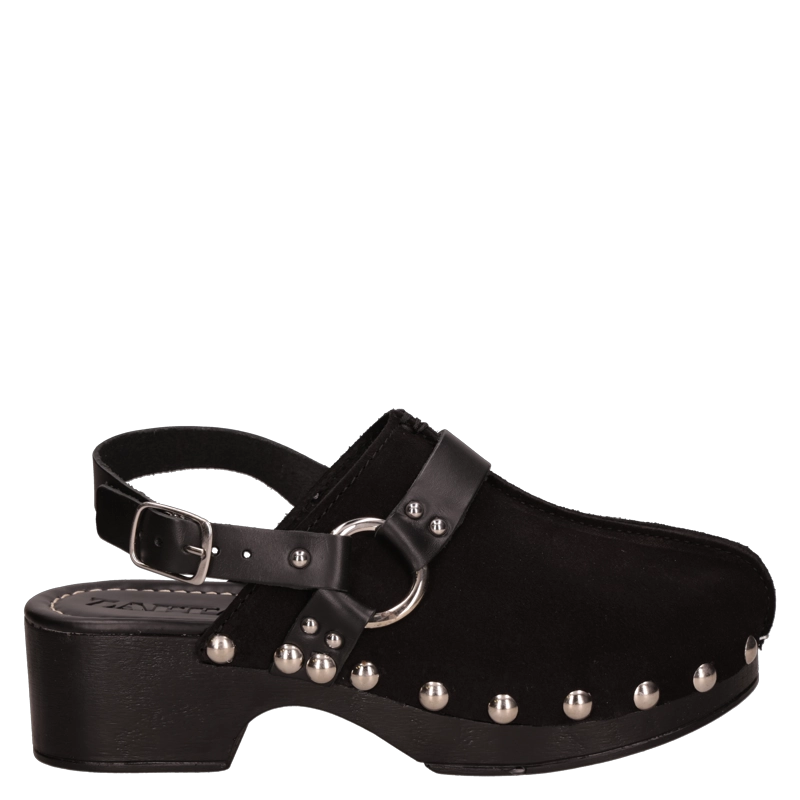 ZAPATO CASUAL MUJER ZAPPA - ZAM0033 - 1