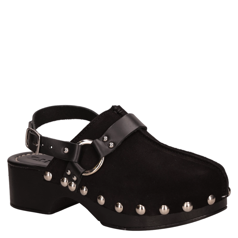 ZAPATO CASUAL MUJER ZAPPA - ZAM0033 - 2