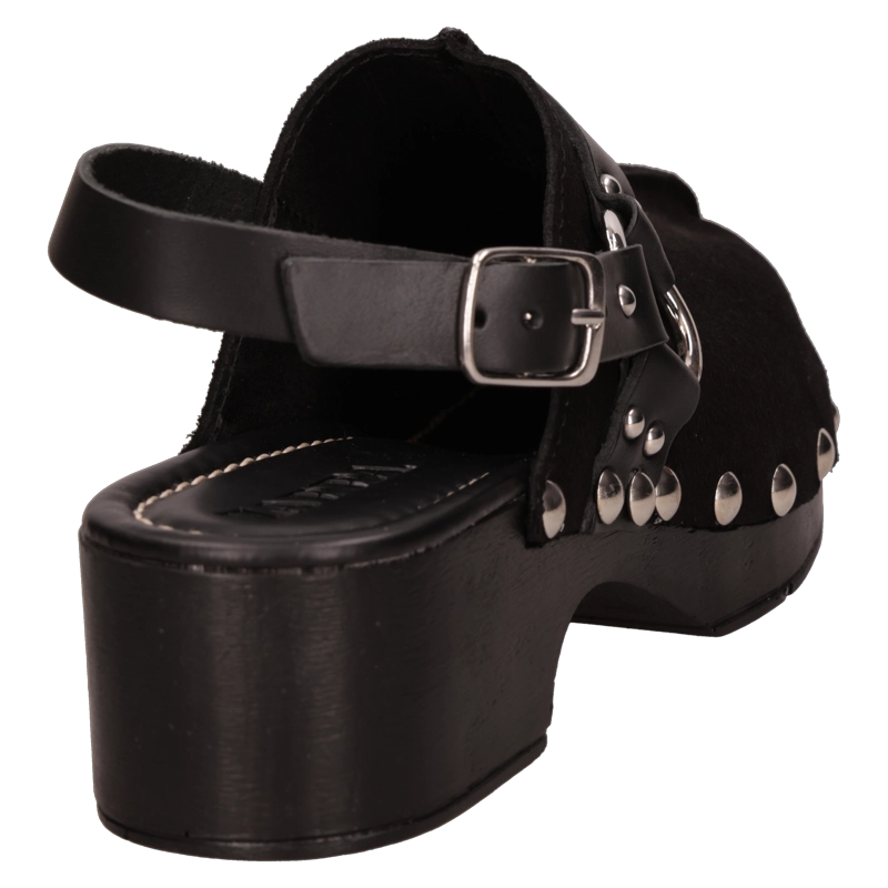 ZAPATO CASUAL MUJER ZAPPA - ZAM0033 - 3