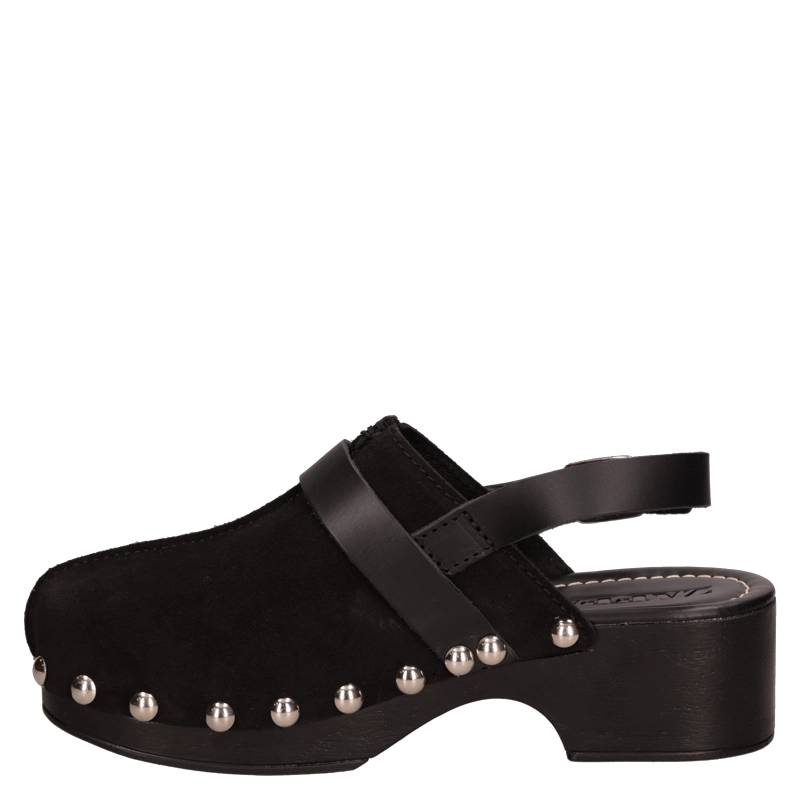 ZAPATO CASUAL MUJER ZAPPA - ZAM0033 - 4