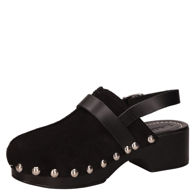 ZAPATO CASUAL MUJER ZAPPA - ZAM0033 - 5