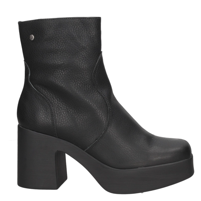 BOTIN CASUAL MUJER POLLINI - J268 - 1