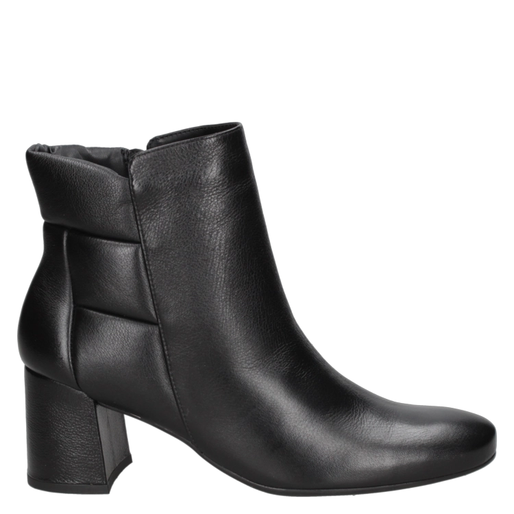 BOTIN CASUAL MUJER LUZ DA LUA - J533 - 1