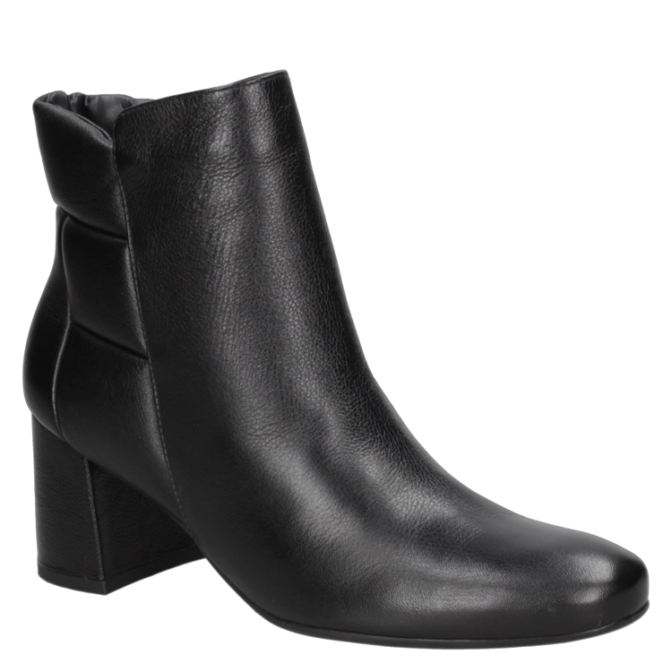 BOTIN CASUAL MUJER LUZ DA LUA - J533 - 2
